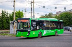 11029 КБ