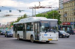 11555 КБ