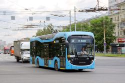 8686 КБ