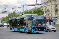 10858 КБ