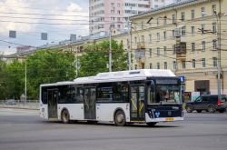 10859 КБ