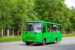 13072 КБ