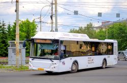 11104 КБ