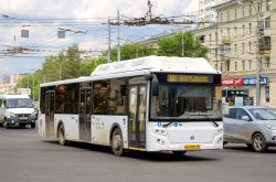 10362 КБ