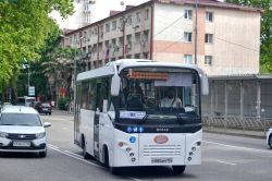 3737 КБ
