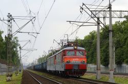 693 КБ