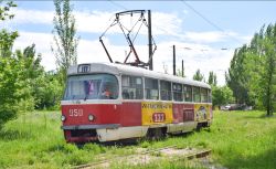 3169 КБ