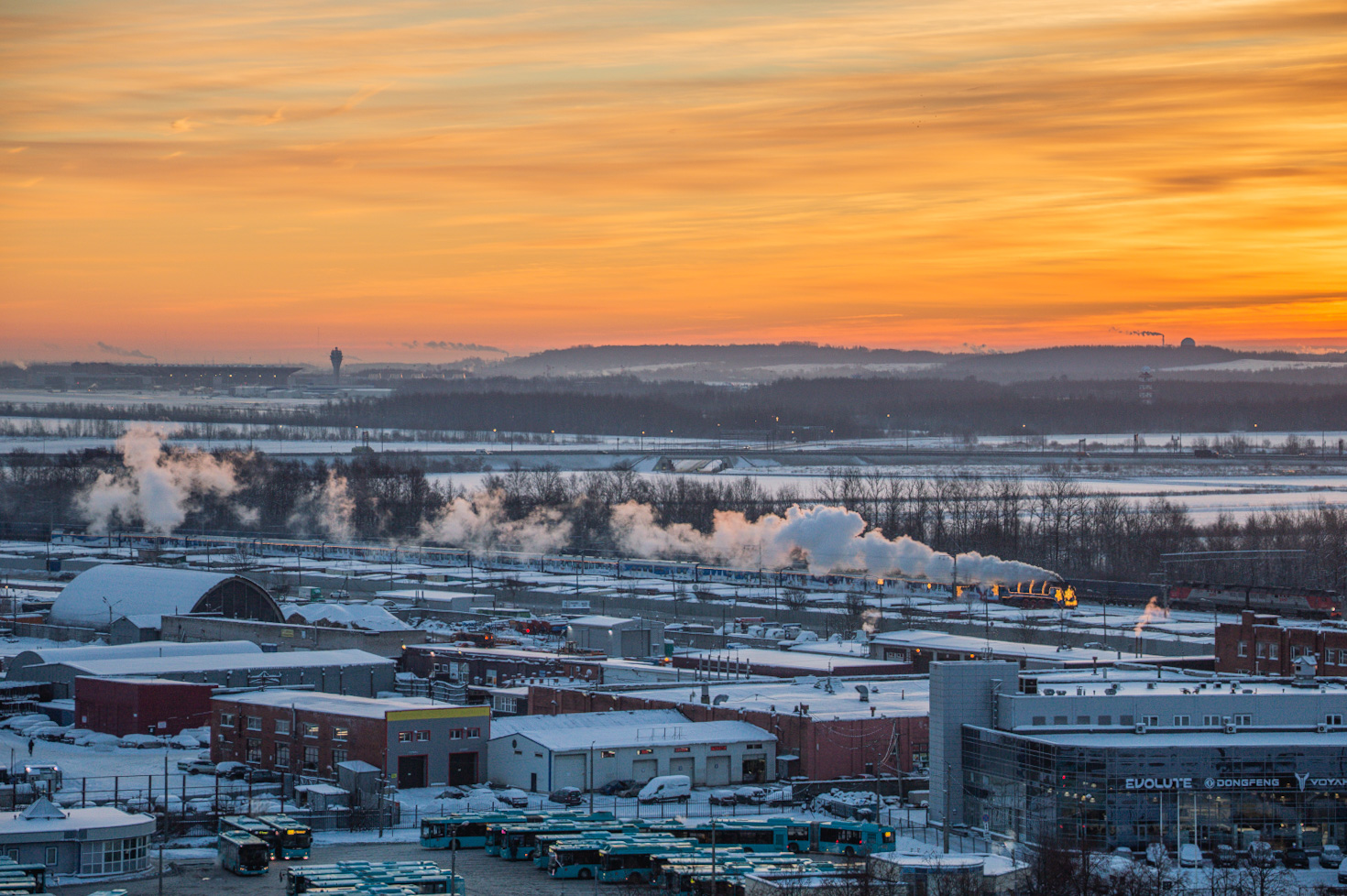 П36-0027