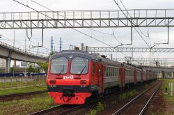 687 КБ
