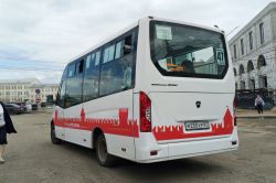 3809 КБ