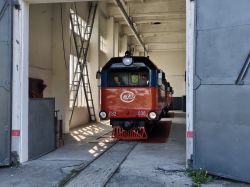 2889 КБ