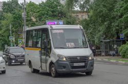 3995 КБ