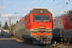 886 КБ