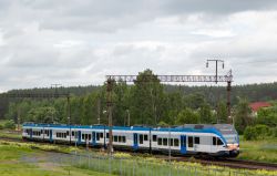 699 КБ