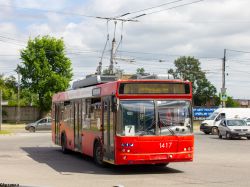7664 КБ