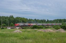 656 КБ