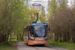 670 КБ