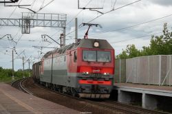 695 КБ