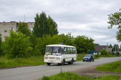 576 КБ