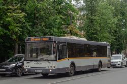 4318 КБ