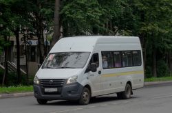 2513 КБ