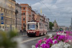 695 КБ