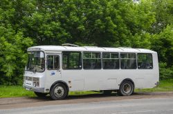 587 КБ