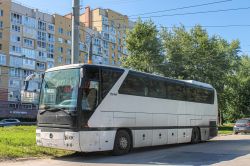 6250 КБ