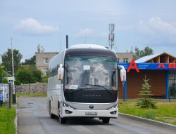 2855 КБ