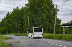 587 КБ