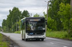 688 КБ