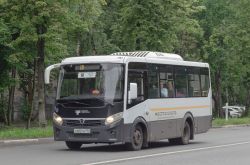 3627 КБ