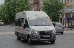 2896 КБ