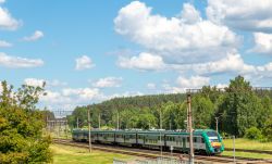 670 КБ