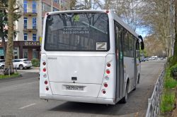 7640 КБ