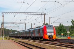 597 КБ