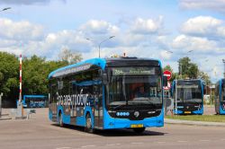 696 КБ