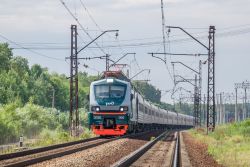 2554 КБ