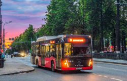 2689 КБ