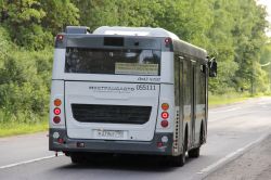 682 КБ