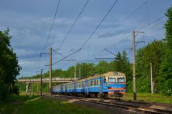 562 КБ