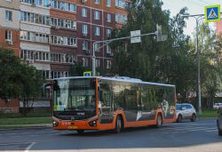 4083 КБ