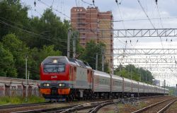 531 КБ