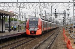 690 КБ