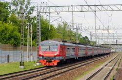 531 КБ