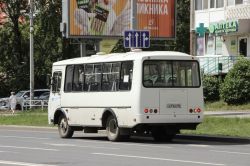 1698 КБ