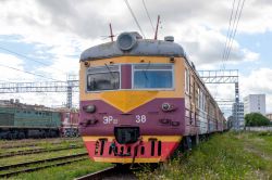967 КБ