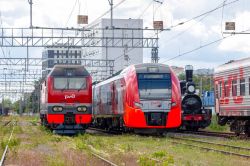 939 КБ