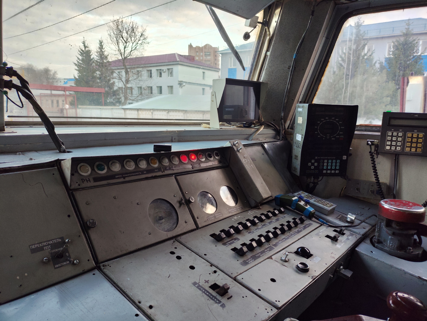 ЭР2Р-7078