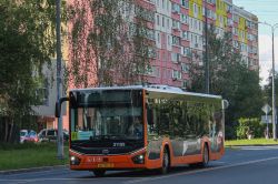 2160 КБ